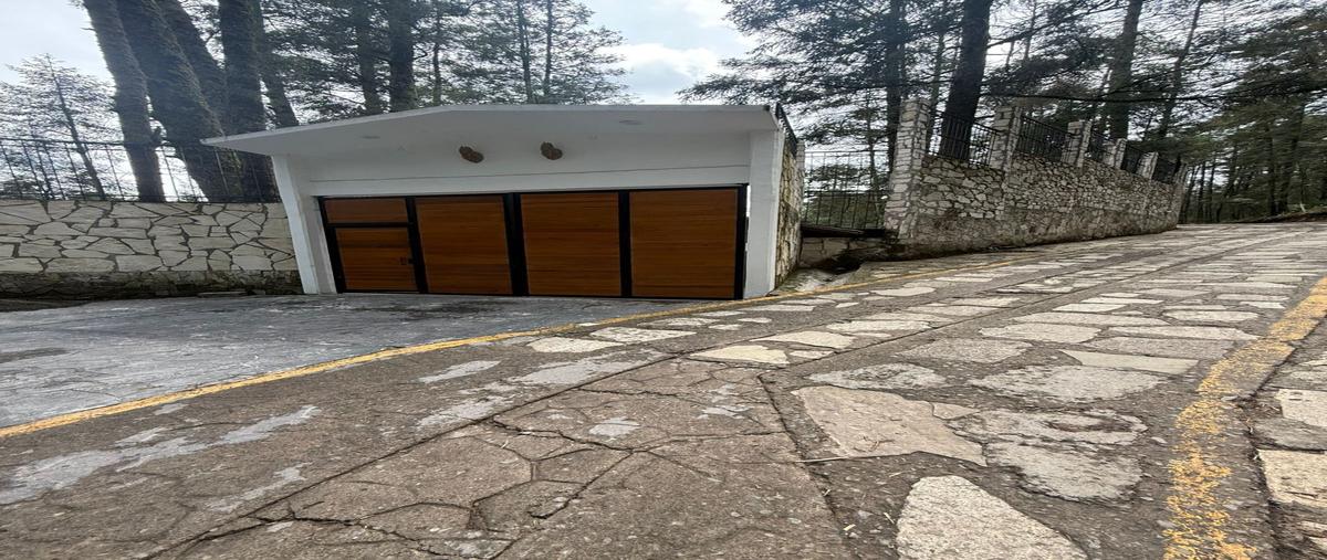 Foto de casa en fraccionamiento las flores , pueblo nuevo, mineral del monte, hidalgo, 30311440 foto 03 Foto de casa en venta en fraccionamiento las flores , pueblo nuevo, mineral del monte, hidalgo, 30311440 No. 03