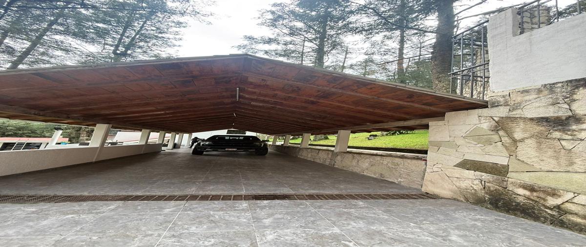 Foto de casa en fraccionamiento las flores , pueblo nuevo, mineral del monte, hidalgo, 30311440 foto 04 Foto de casa en venta en fraccionamiento las flores , pueblo nuevo, mineral del monte, hidalgo, 30311440 No. 04