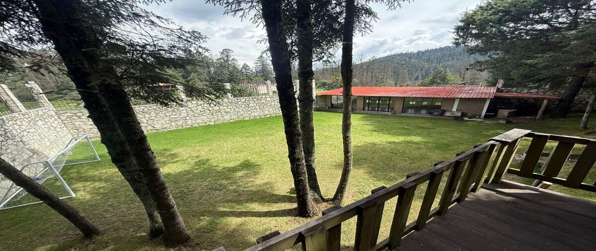 Foto de casa en fraccionamiento las flores , pueblo nuevo, mineral del monte, hidalgo, 30311440 foto 05 Foto de casa en venta en fraccionamiento las flores , pueblo nuevo, mineral del monte, hidalgo, 30311440 No. 05