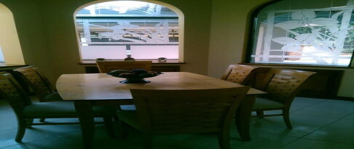 Foto de casa en venta en fraccionamiento las fuentes 0, arboledas sección fuentes, puebla, puebla, 8921949 No. 04
