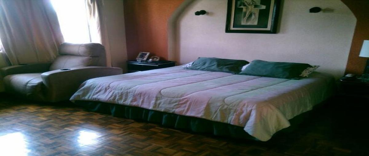 Foto de casa en venta en fraccionamiento las fuentes 0, arboledas sección fuentes, puebla, puebla, 8921949 No. 05