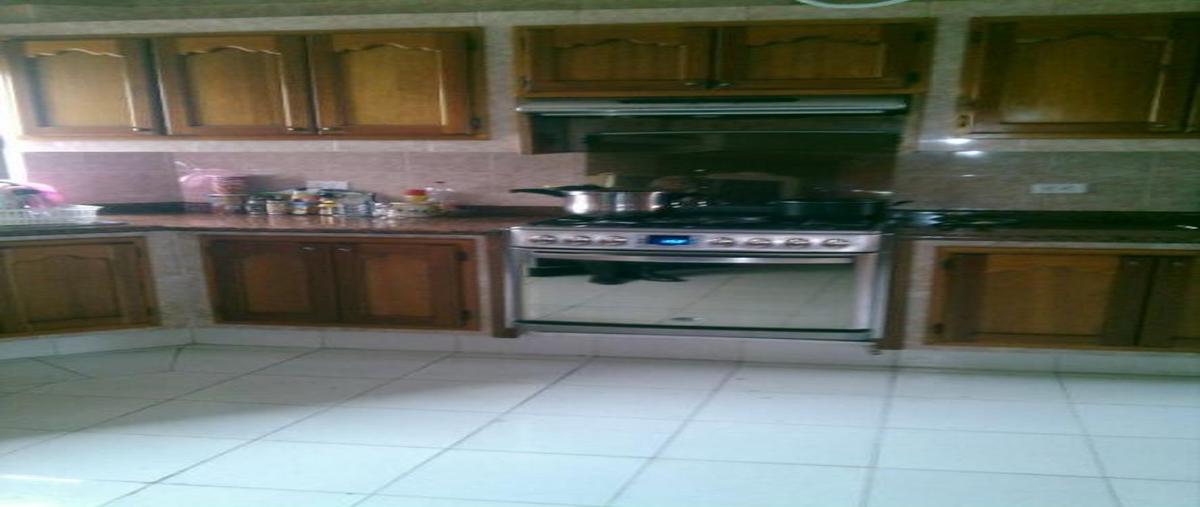 Foto de casa en renta en fraccionamiento las fuentes 0, arboledas sección fuentes, puebla, puebla, 8921989 No. 04