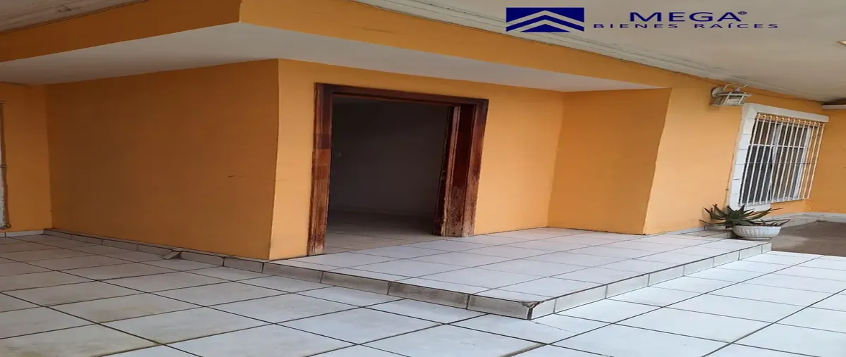 Foto de casa en venta en fraccionamiento las fuentes norte , las fuentes, durango, durango, 0 No. 02
