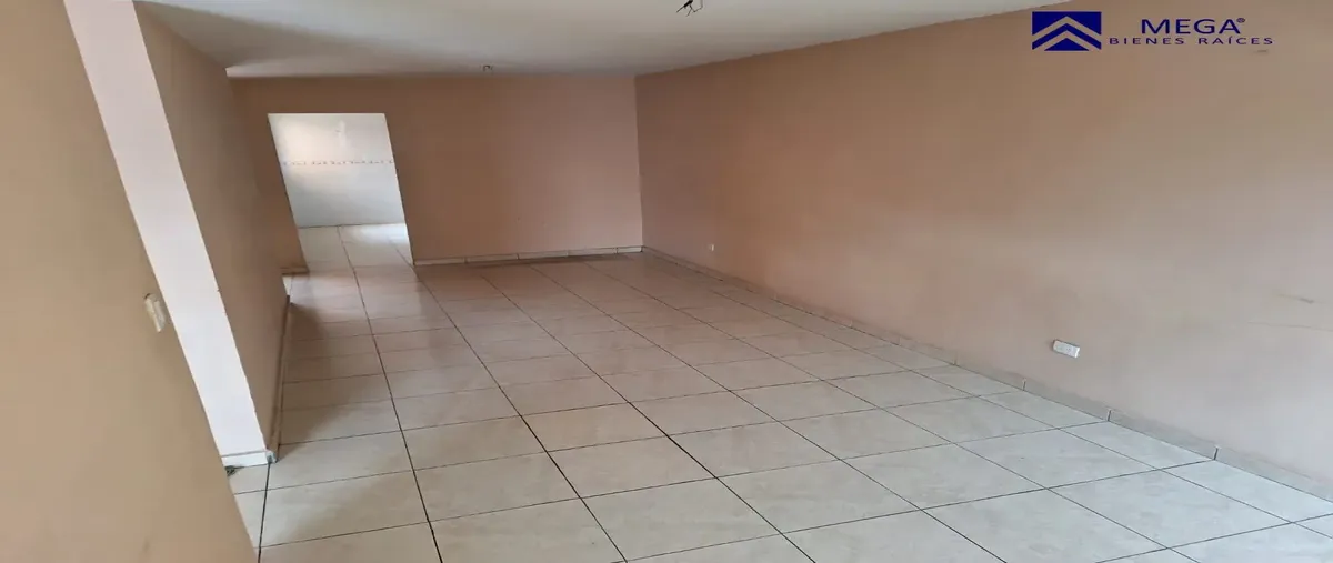 Foto de casa en venta en fraccionamiento las fuentes norte , las fuentes, durango, durango, 0 No. 03