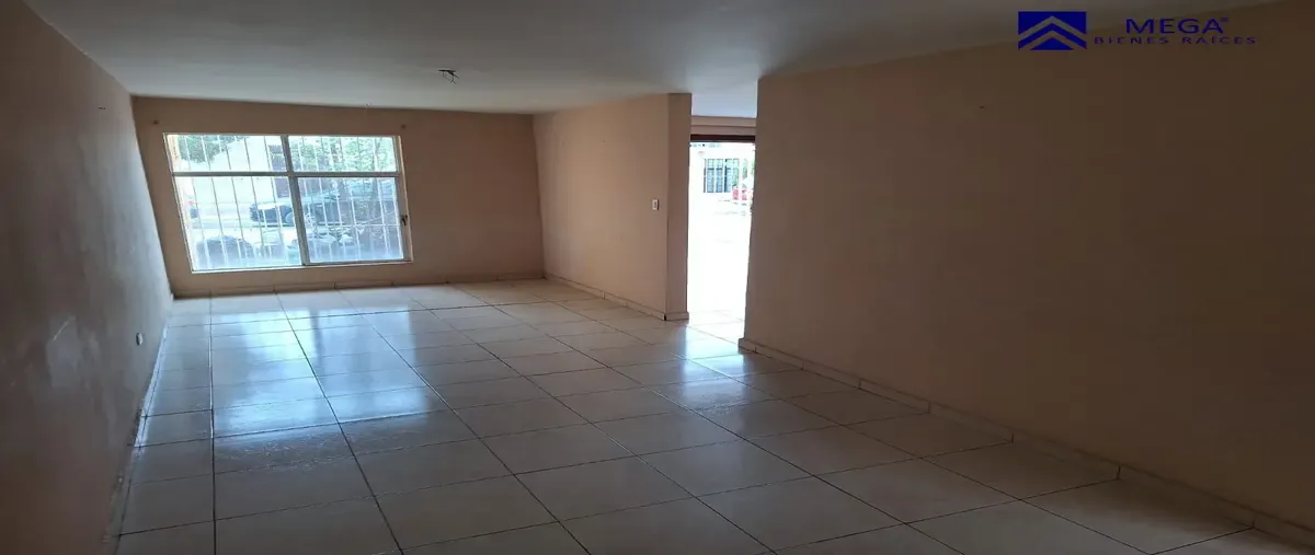 Foto de casa en venta en fraccionamiento las fuentes norte , las fuentes, durango, durango, 0 No. 04