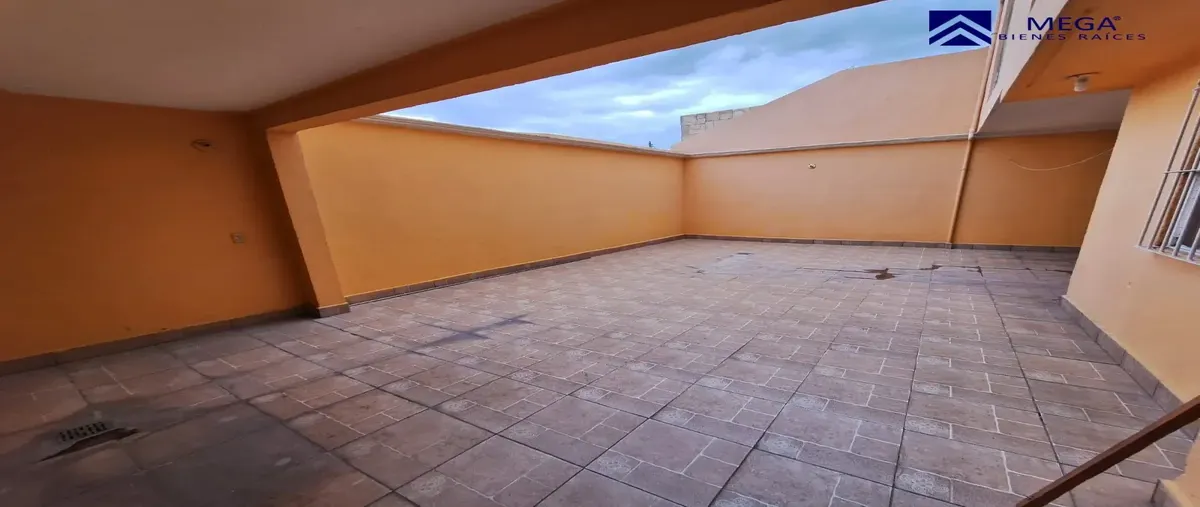 Foto de casa en venta en fraccionamiento las fuentes norte , las fuentes, durango, durango, 0 No. 05