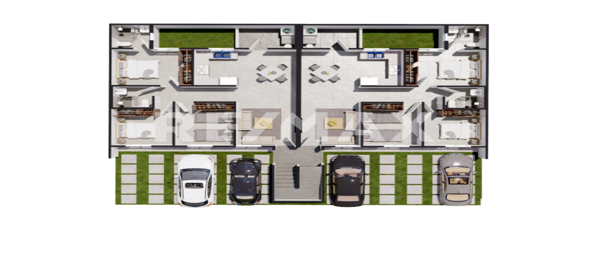 Foto de departamento en fraccionamiento las haciendas , ciudad del sol, querétaro, querétaro, 0 foto 02 Foto de departamento en venta en fraccionamiento las haciendas , ciudad del sol, querétaro, querétaro, 0 No. 02