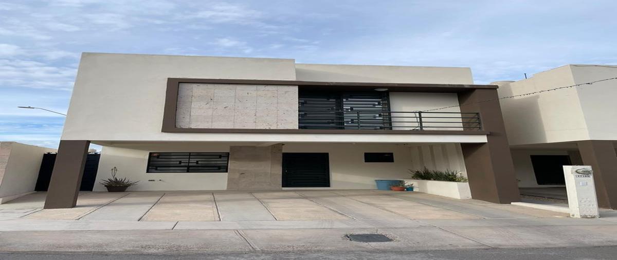 Foto de casa en , fraccionamiento las lunas residencial 2, chihuahua, chihuahua, 0 foto 01 Foto de casa en venta en , fraccionamiento las lunas residencial 2, chihuahua, chihuahua, 0 No. 01