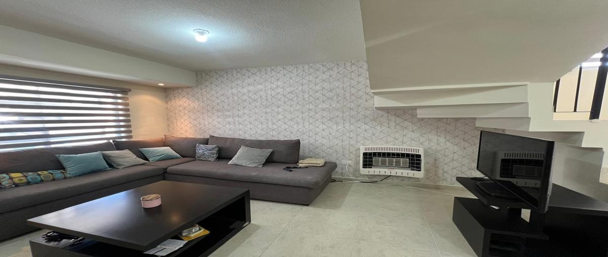 Foto de casa en , fraccionamiento las lunas residencial 2, chihuahua, chihuahua, 0 foto 02 Foto de casa en venta en , fraccionamiento las lunas residencial 2, chihuahua, chihuahua, 0 No. 02