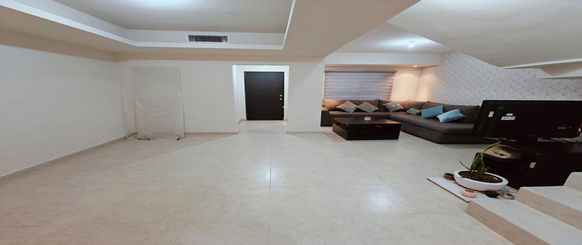 Foto de casa en , fraccionamiento las lunas residencial 2, chihuahua, chihuahua, 0 foto 03 Foto de casa en venta en , fraccionamiento las lunas residencial 2, chihuahua, chihuahua, 0 No. 03