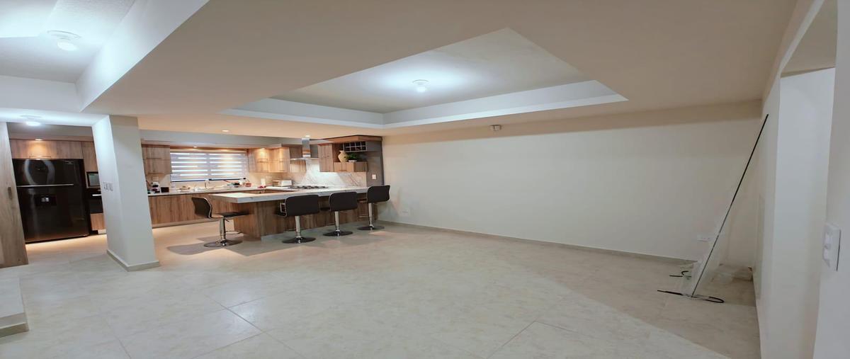 Foto de casa en , fraccionamiento las lunas residencial 2, chihuahua, chihuahua, 0 foto 04 Foto de casa en venta en , fraccionamiento las lunas residencial 2, chihuahua, chihuahua, 0 No. 04