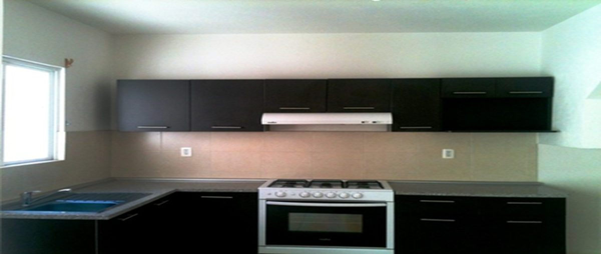 Foto de casa en condominio en renta en fraccionamiento "las misiones", privada santa isabel manzana #2 lote-40 casa # 8 , san mateo otzacatipan, toluca, méxico, 3584068 No. 02