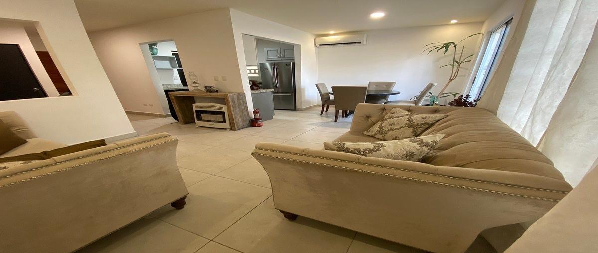 Foto de casa en renta en fraccionamiento las nubes , real del valle, santa catarina, nuevo león, 0 No. 04