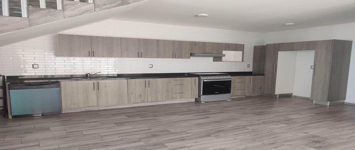 Foto de casa en renta en fraccionamiento las palmas , las palmas, medellín de bravo, veracruz de ignacio de la llave, 0 No. 03