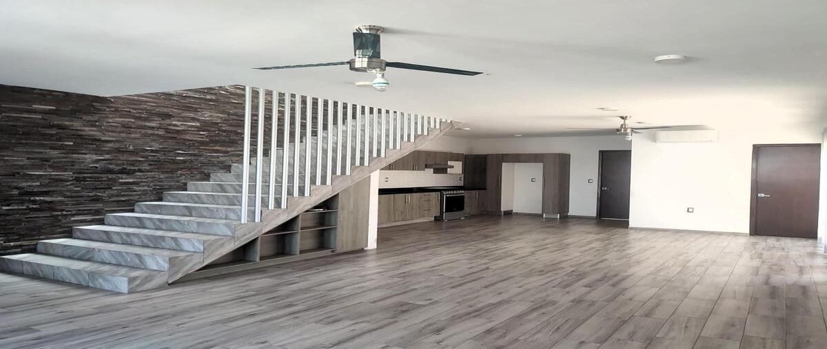 Foto de casa en renta en fraccionamiento las palmas , las palmas, medellín de bravo, veracruz de ignacio de la llave, 0 No. 04