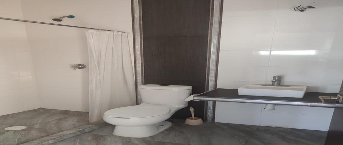 Foto de casa en renta en fraccionamiento las palmas , las palmas, medellín de bravo, veracruz de ignacio de la llave, 0 No. 05