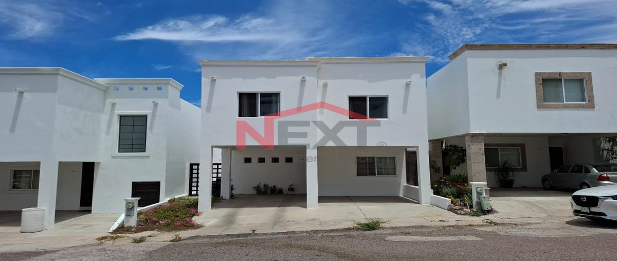 Foto de casa en fraccionamiento las perlas 0, las perlas, guaymas, sonora, 31098257 foto 01 Foto de casa en venta en fraccionamiento las perlas 0, las perlas, guaymas, sonora, 31098257 No. 01