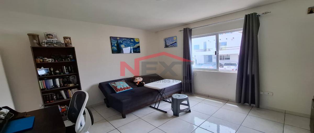 Foto de casa en fraccionamiento las perlas 0, las perlas, guaymas, sonora, 31098257 foto 02 Foto de casa en venta en fraccionamiento las perlas 0, las perlas, guaymas, sonora, 31098257 No. 02