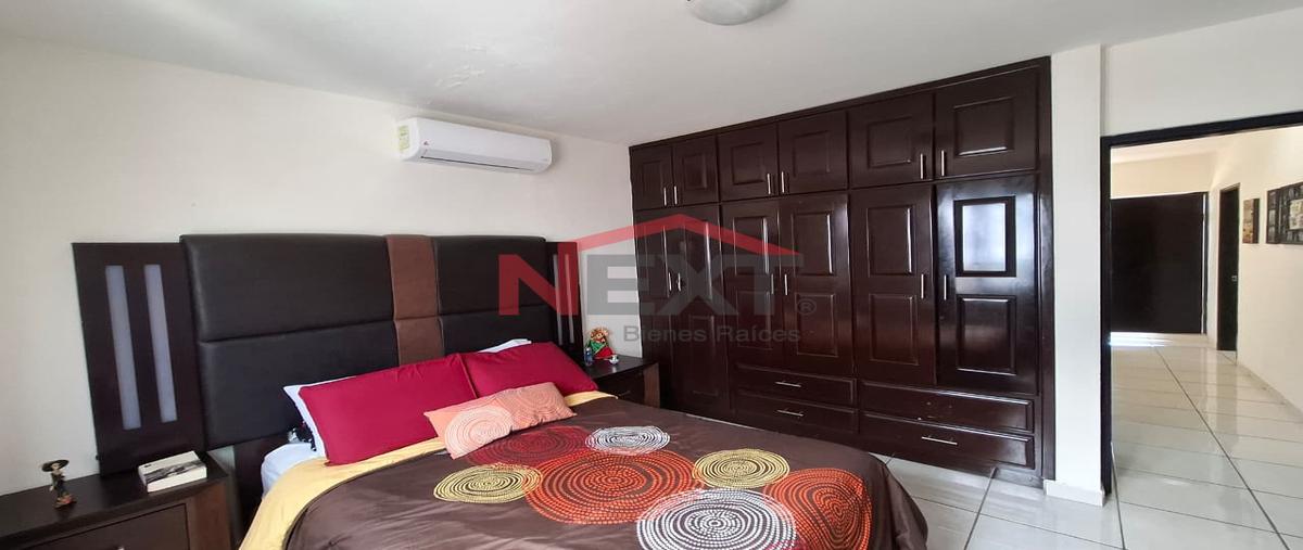 Foto de casa en fraccionamiento las perlas 0, las perlas, guaymas, sonora, 31098257 foto 03 Foto de casa en venta en fraccionamiento las perlas 0, las perlas, guaymas, sonora, 31098257 No. 03