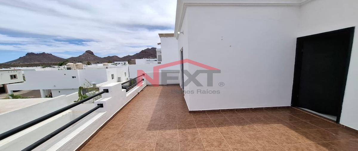Foto de casa en fraccionamiento las perlas 0, las perlas, guaymas, sonora, 31098257 foto 04 Foto de casa en venta en fraccionamiento las perlas 0, las perlas, guaymas, sonora, 31098257 No. 04