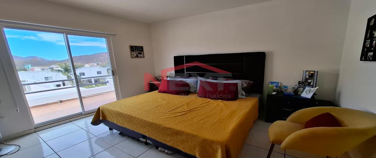 Foto de casa en fraccionamiento las perlas 0, las perlas, guaymas, sonora, 31098257 foto 05 Foto de casa en venta en fraccionamiento las perlas 0, las perlas, guaymas, sonora, 31098257 No. 05