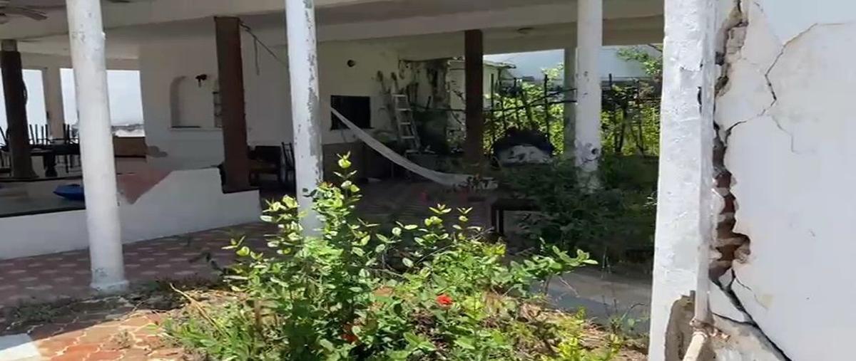 Foto de terreno habitacional en venta en fraccionamiento las playas , las playas, acapulco de juárez, guerrero, 26736012 No. 03