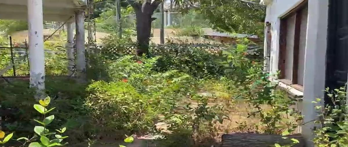 Foto de terreno habitacional en venta en fraccionamiento las playas , las playas, acapulco de juárez, guerrero, 26736012 No. 04