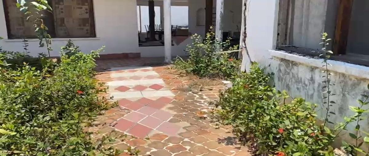 Foto de terreno habitacional en venta en fraccionamiento las playas , las playas, acapulco de juárez, guerrero, 26736012 No. 05