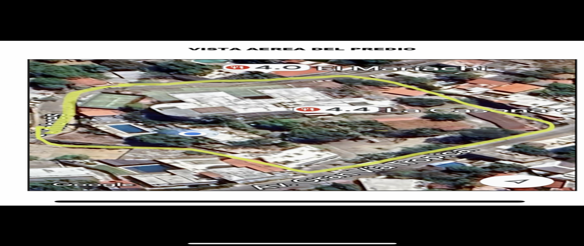 Foto de edificio en fraccionamiento las playas , las playas, acapulco de juárez, guerrero, 26933590 foto 01 Foto de edificio en venta en fraccionamiento las playas , las playas, acapulco de juárez, guerrero, 26933590 No. 01