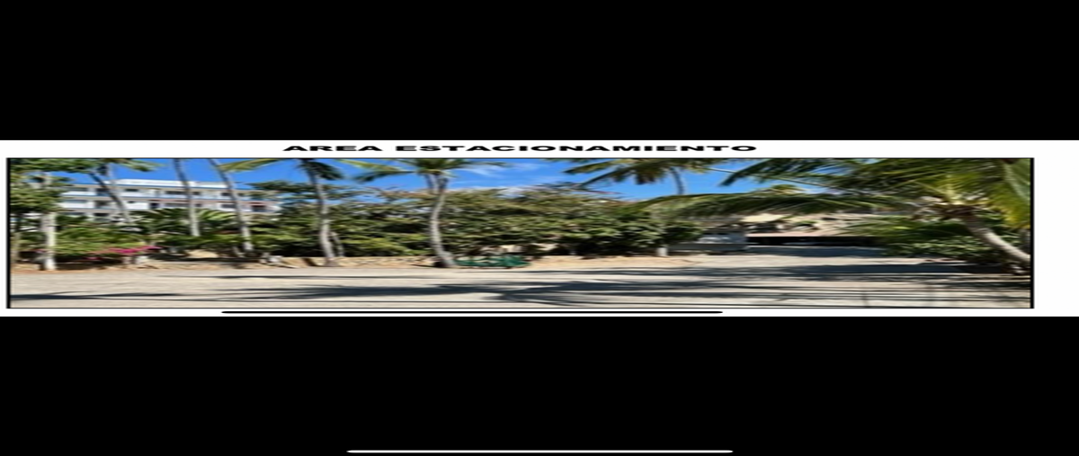 Foto de edificio en fraccionamiento las playas , las playas, acapulco de juárez, guerrero, 26933590 foto 02 Foto de edificio en venta en fraccionamiento las playas , las playas, acapulco de juárez, guerrero, 26933590 No. 02