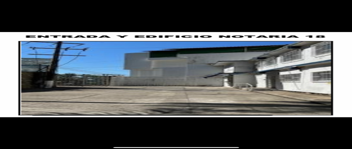 Foto de edificio en fraccionamiento las playas , las playas, acapulco de juárez, guerrero, 26933590 foto 03 Foto de edificio en venta en fraccionamiento las playas , las playas, acapulco de juárez, guerrero, 26933590 No. 03