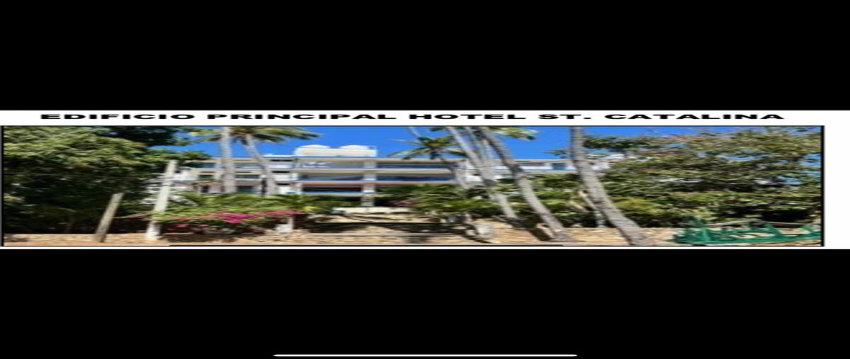 Foto de edificio en fraccionamiento las playas , las playas, acapulco de juárez, guerrero, 26933590 foto 04 Foto de edificio en venta en fraccionamiento las playas , las playas, acapulco de juárez, guerrero, 26933590 No. 04