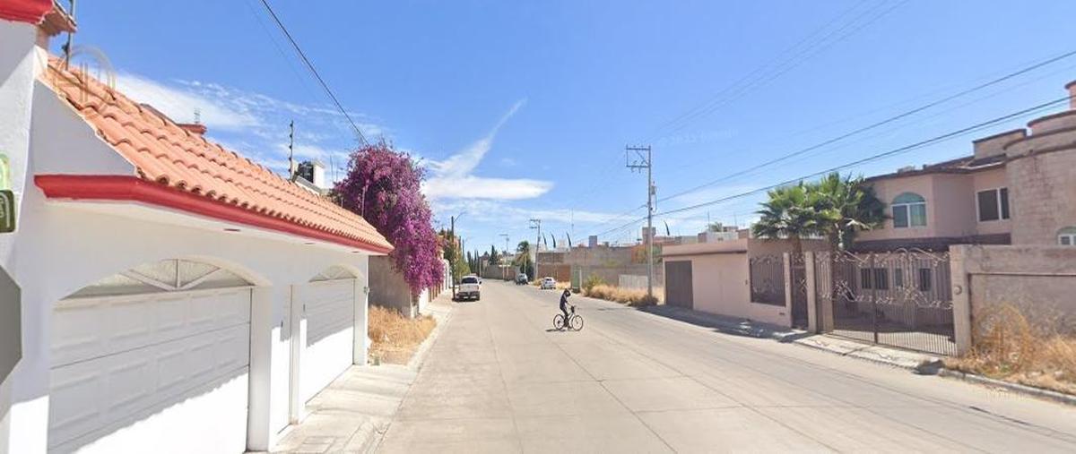 Foto de casa en venta en  , fraccionamiento las quebradas, durango, durango, 30226467 No. 04