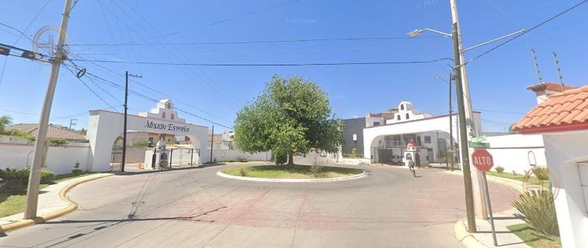 Foto de casa en venta en  , fraccionamiento las quebradas, durango, durango, 30226467 No. 05