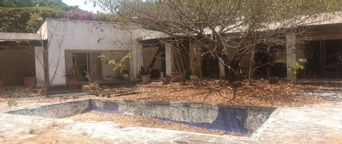 Foto de casa en venta en fraccionamiento las quintas, calle 4.5 45, san miguel acapantzingo, cuernavaca, morelos, 0 No. 03