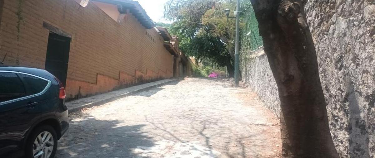 Foto de casa en venta en fraccionamiento las quintas, calle 4.5 45, san miguel acapantzingo, cuernavaca, morelos, 0 No. 04