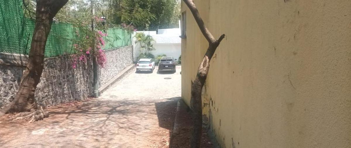 Foto de casa en venta en fraccionamiento las quintas, calle 4.5 45, san miguel acapantzingo, cuernavaca, morelos, 0 No. 05