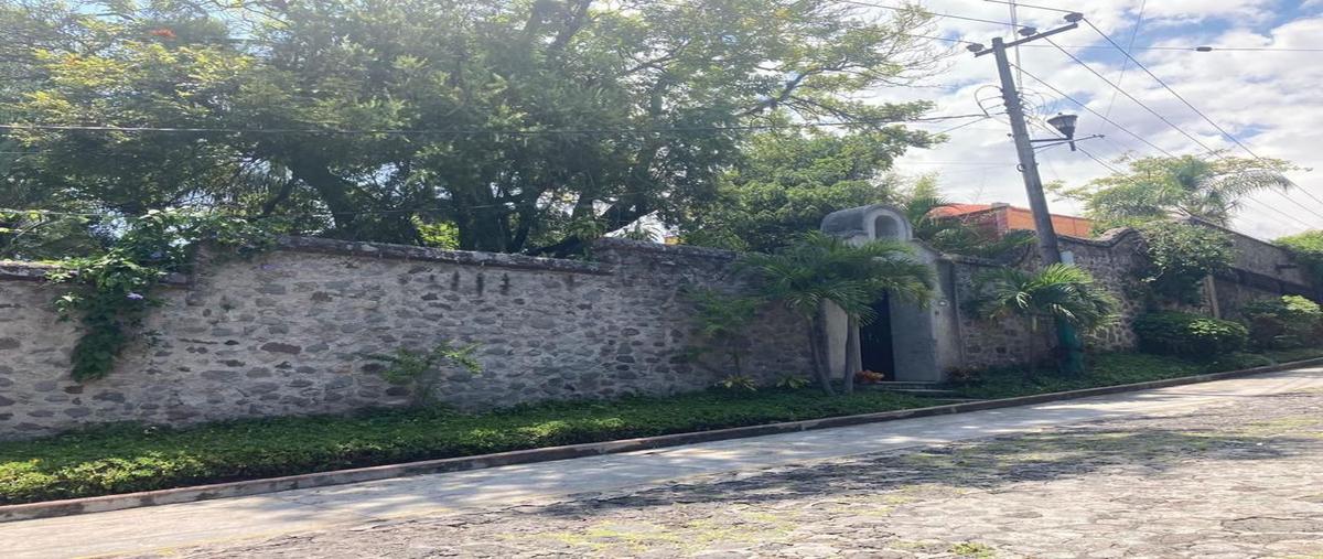 Foto de casa en venta en fraccionamiento , las quintas, cuernavaca, morelos, 26607796 No. 03