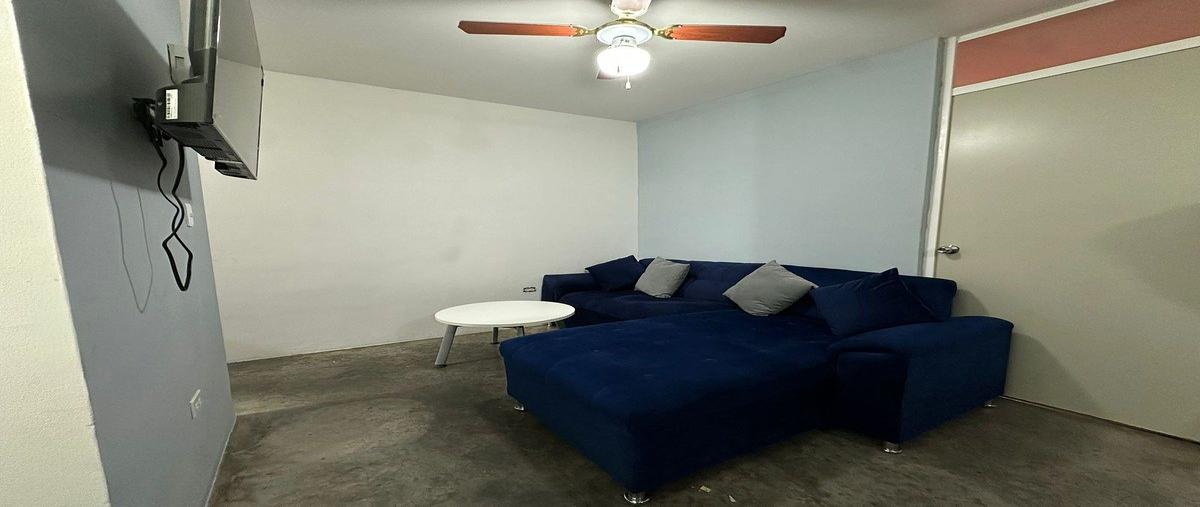 Foto de casa en venta en fraccionamiento las quintas , las quintas residencial, juárez, nuevo león, 31090628 No. 03