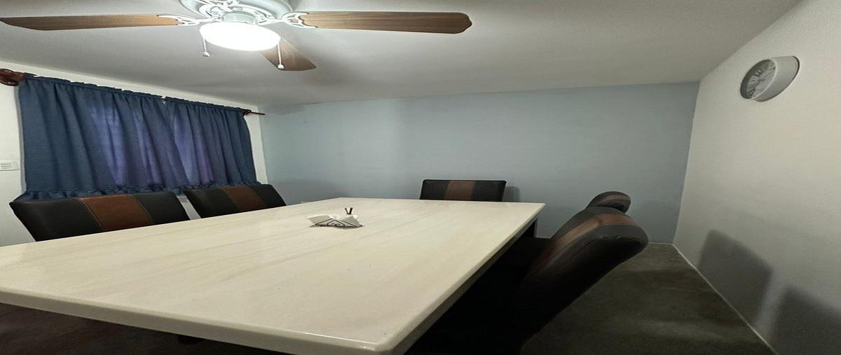 Foto de casa en venta en fraccionamiento las quintas , las quintas residencial, juárez, nuevo león, 31090628 No. 04