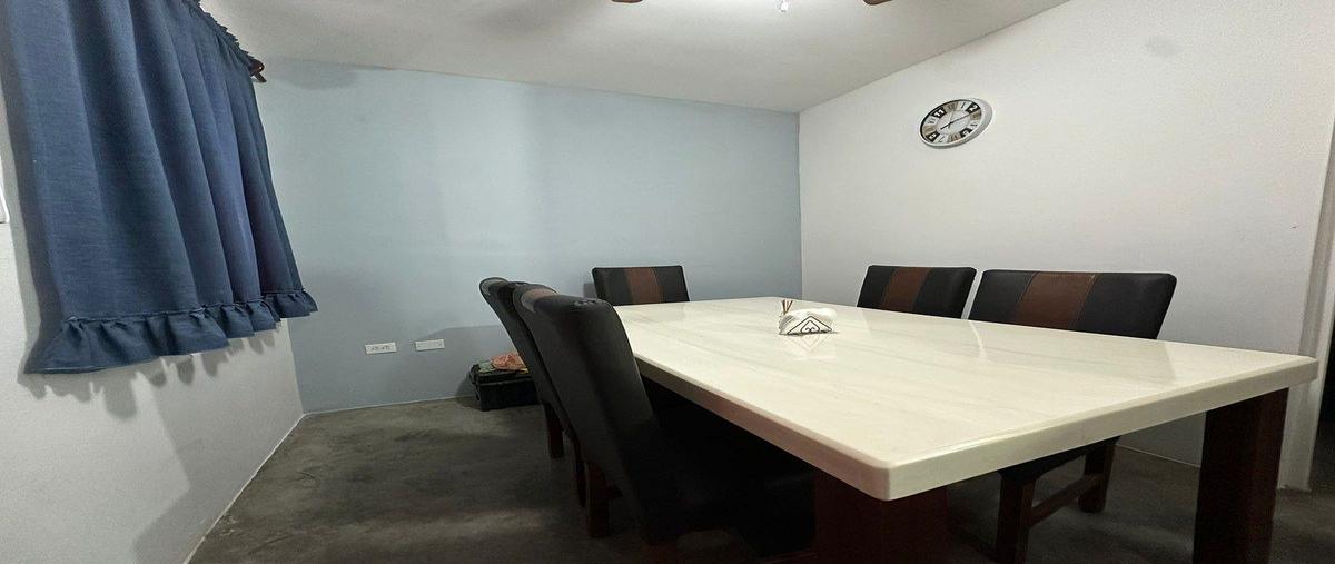 Foto de casa en venta en fraccionamiento las quintas , las quintas residencial, juárez, nuevo león, 31090628 No. 05