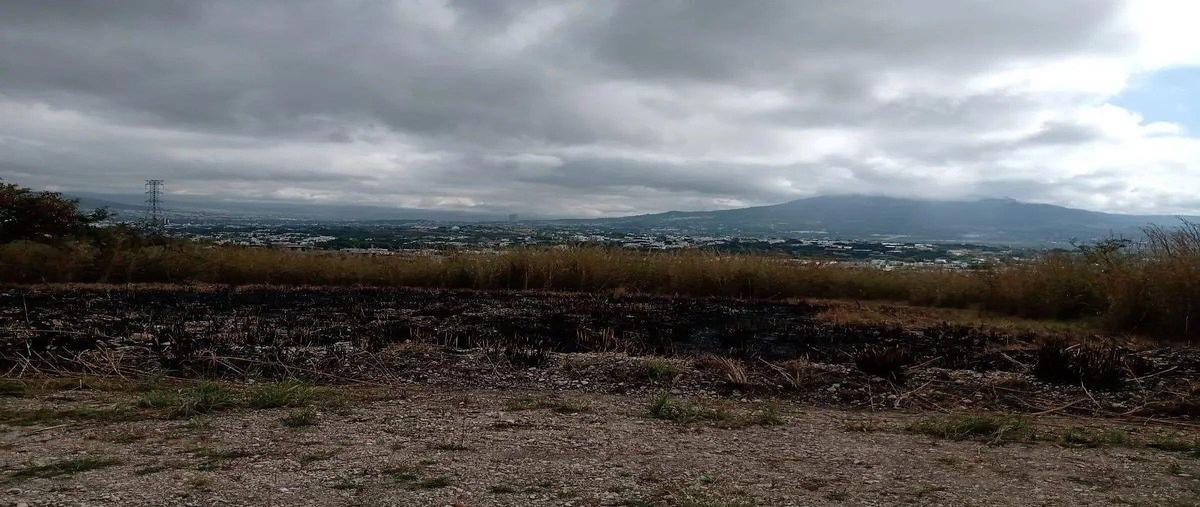 Foto de terreno habitacional en fraccionamiento las santas , club de golf campestre, tuxtla gutiérrez, chiapas, 0 foto 04 Foto de terreno habitacional en venta en fraccionamiento las santas , club de golf campestre, tuxtla gutiérrez, chiapas, 0 No. 04