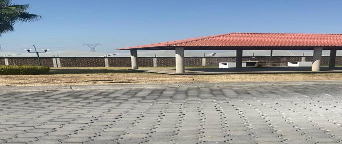 Foto de departamento en venta en fraccionamiento las terrazas , atlatlahucan, atlatlahucan, morelos, 0 No. 04