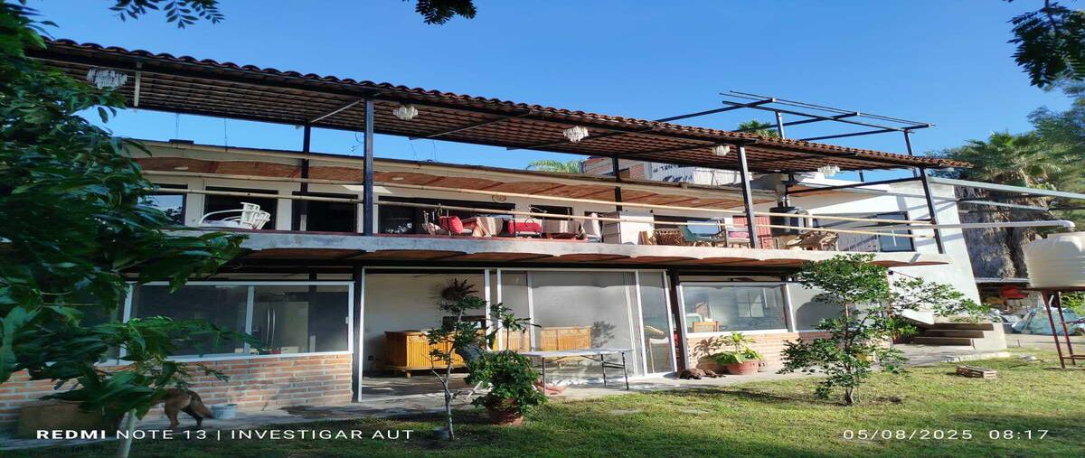 Foto de terreno habitacional en fraccionamiento las tortugas , el arenal, el arenal, jalisco, 0 foto 02 Foto de terreno habitacional en venta en fraccionamiento las tortugas , el arenal, el arenal, jalisco, 0 No. 02