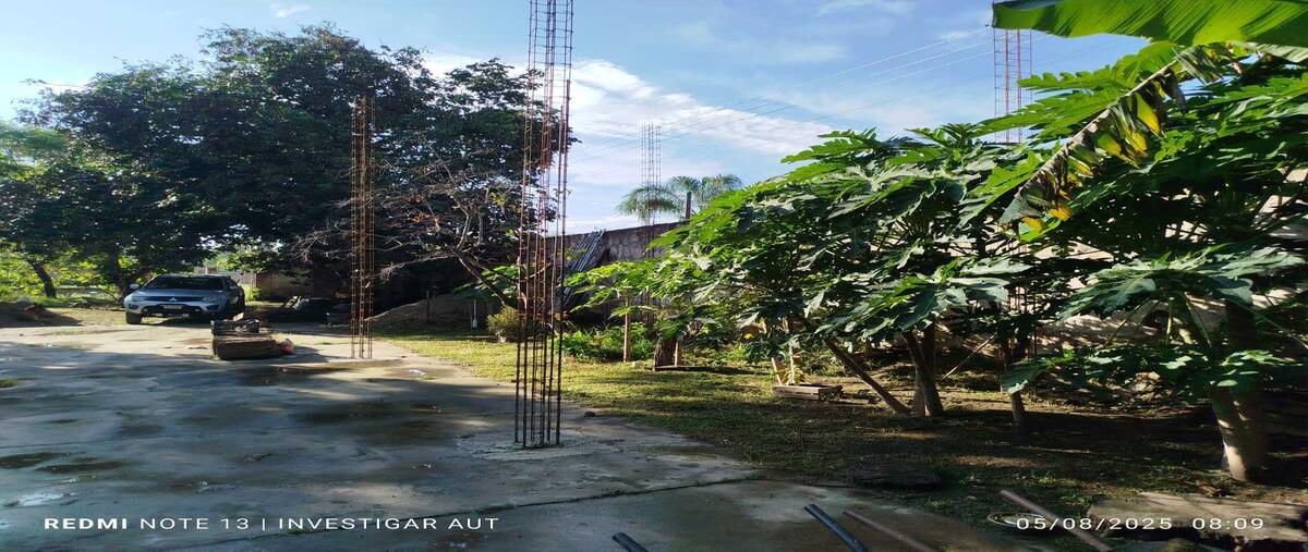 Foto de terreno habitacional en fraccionamiento las tortugas , el arenal, el arenal, jalisco, 0 foto 04 Foto de terreno habitacional en venta en fraccionamiento las tortugas , el arenal, el arenal, jalisco, 0 No. 04