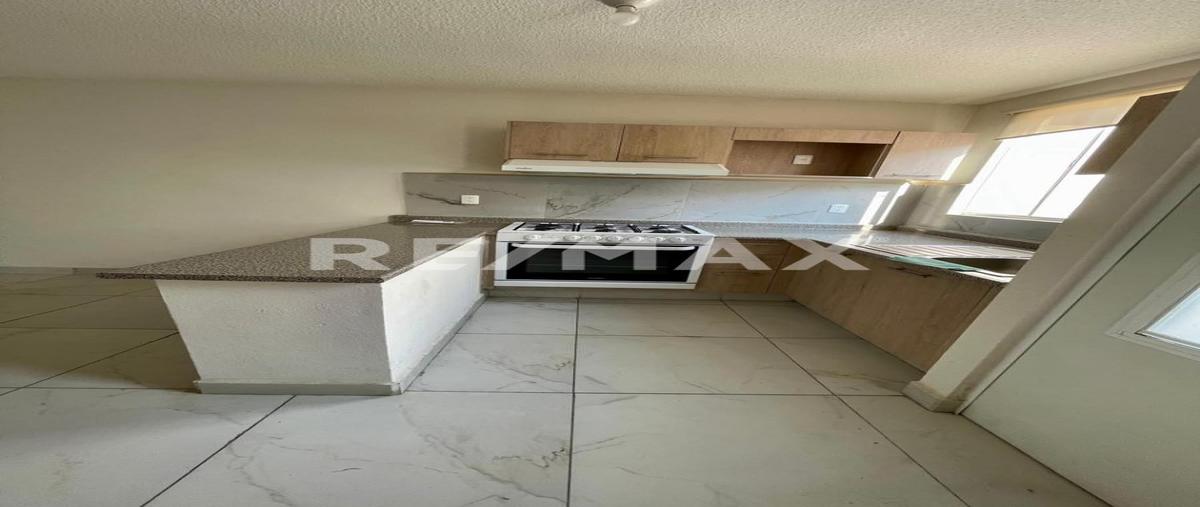 Foto de casa en condominio en venta en fraccionamiento las trojes 2 , las trojes almecatla, cuautlancingo, puebla, 0 No. 04