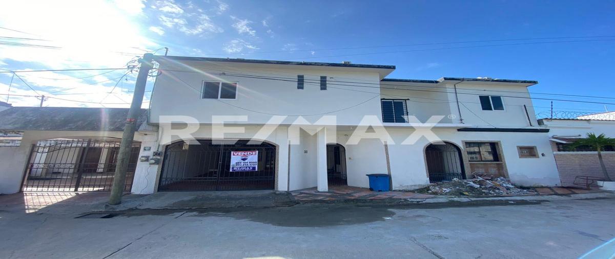 Foto de casa en fraccionamiento lázaro cárdenas del rio , lázaro cárdenas, paraíso, tabasco, 27184991 foto 02 Foto de casa en venta en fraccionamiento lázaro cárdenas del rio , lázaro cárdenas, paraíso, tabasco, 27184991 No. 02