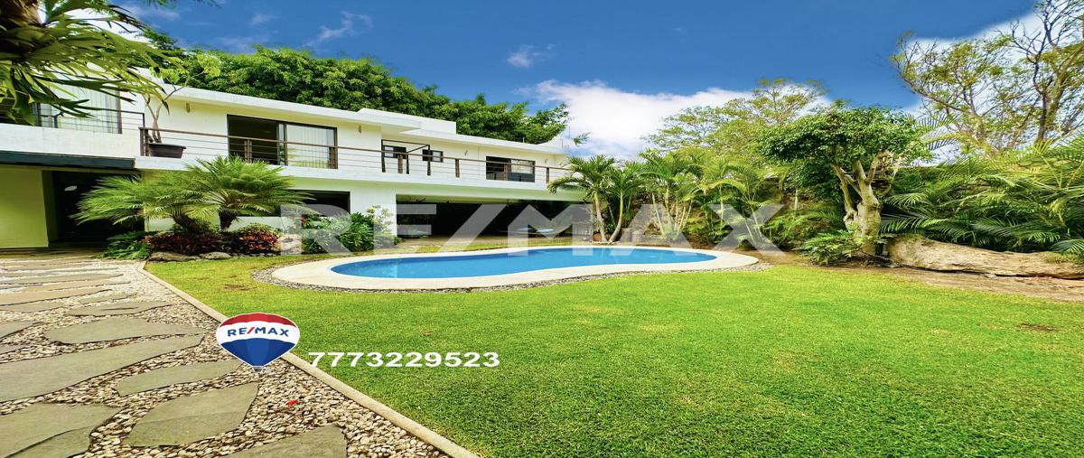 Foto de casa en venta en fraccionamiento leñeros , vista hermosa, cuernavaca, morelos, 0 No. 03