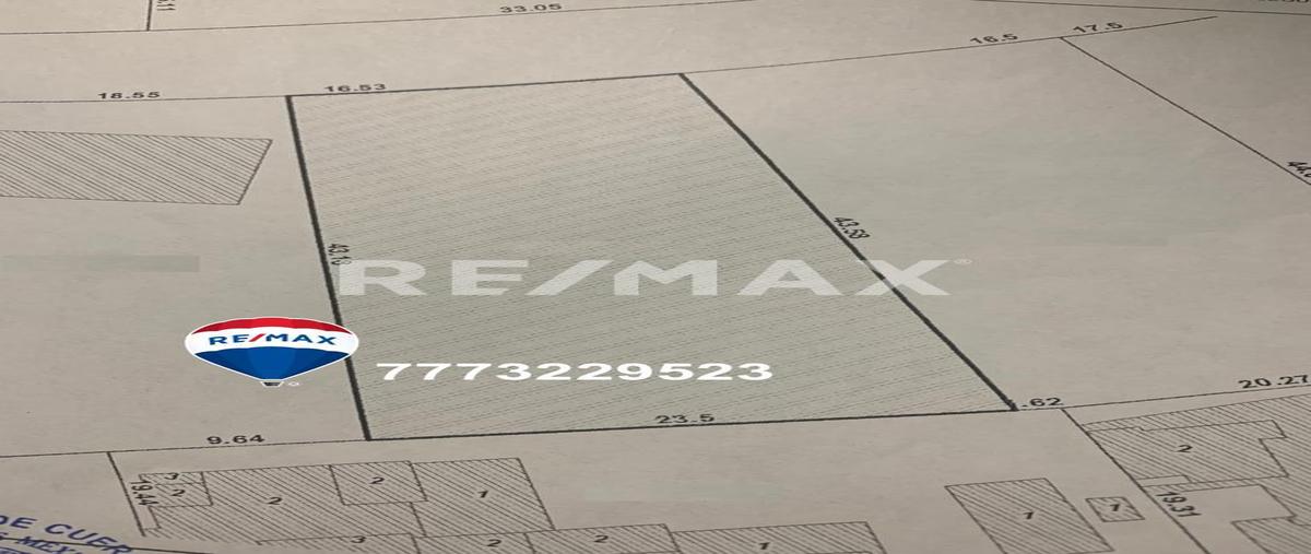 Foto de terreno habitacional en fraccionamiento leñeros , vista hermosa, cuernavaca, morelos, 0 foto 01 Foto de terreno habitacional en venta en fraccionamiento leñeros , vista hermosa, cuernavaca, morelos, 0 No. 01