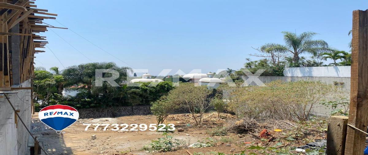 Foto de terreno habitacional en fraccionamiento leñeros , vista hermosa, cuernavaca, morelos, 0 foto 02 Foto de terreno habitacional en venta en fraccionamiento leñeros , vista hermosa, cuernavaca, morelos, 0 No. 02
